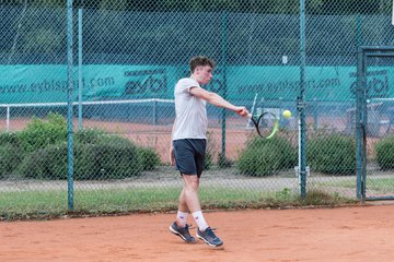 Bild 287 - Kaltenkirchen Cup